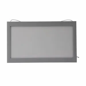Cooper Safety GuideLed 20m PR/BL ISO 7010 Seilmontage Pic_1