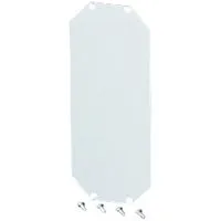 Hensel Mi MP 1 Pic_2