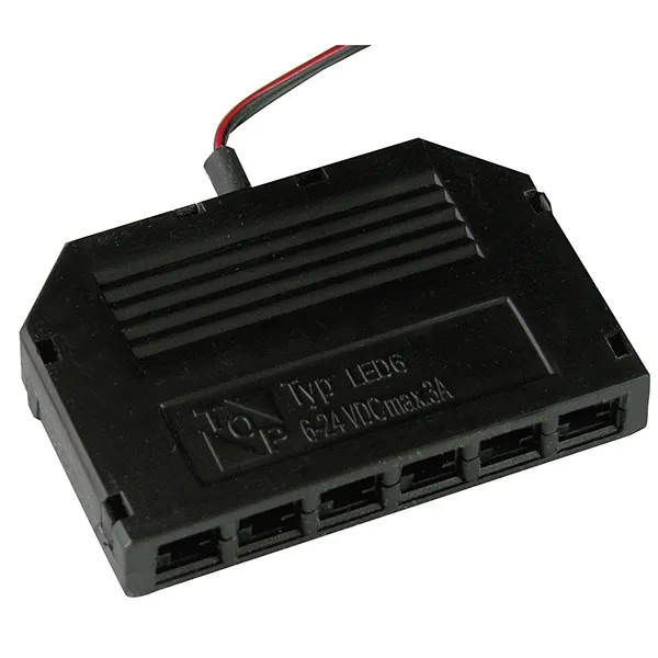 Rutec 59192 Pic_2