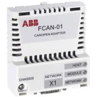 Abb FCAN-01 Pic_2