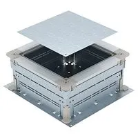 OBO BETTERMANN VERTRIEB UZD 165220 250-3 Pic_4