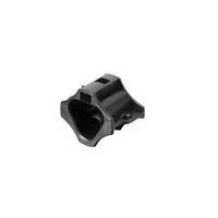 Wieland RSTxxl2/3 S1 SV SW Pic_2