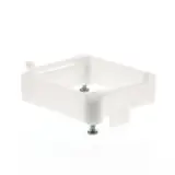 332154