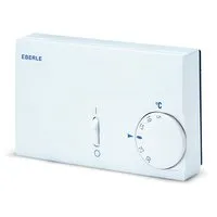 Eberle RTR-E 7610 Pic_2