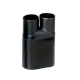 7TCA017450R0004