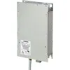 Siemens 6SL3203-0CD25-3AA0 Pic_2