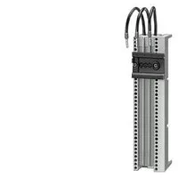 Siemens 8US1251-5DM07 Pic_4