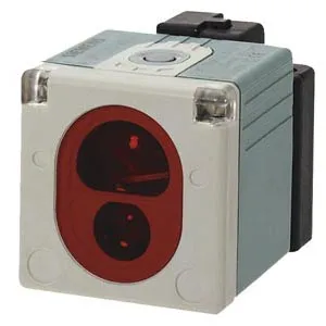Siemens 3RG7240-3HH00 Pic_1