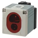 3RG7240-3CH00