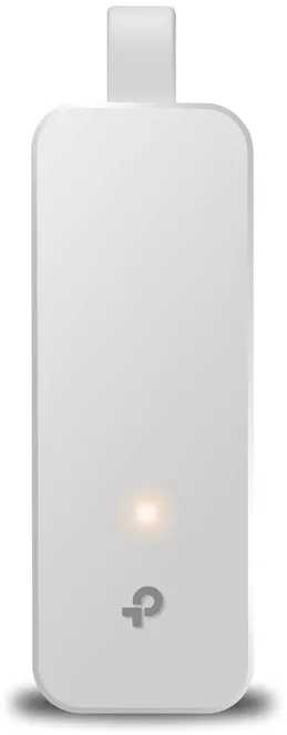 Jabra UE300 Pic_1
