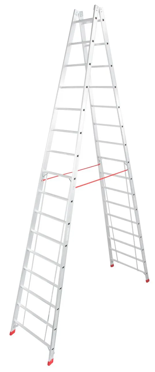 Krause-Werk GmbH & Co. KG 801746 Pic_1