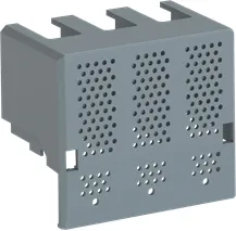 Abb OTS160G1L3 Pic_1