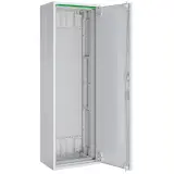 ABNRS106