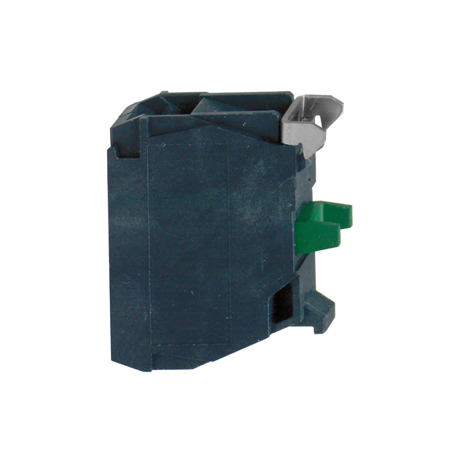 Schneider Electric GS1AM110 Pic_1