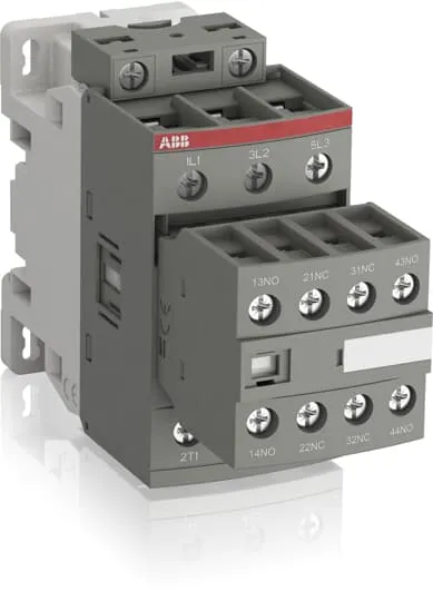 Abb AF38Z-30-22-22 Pic_1