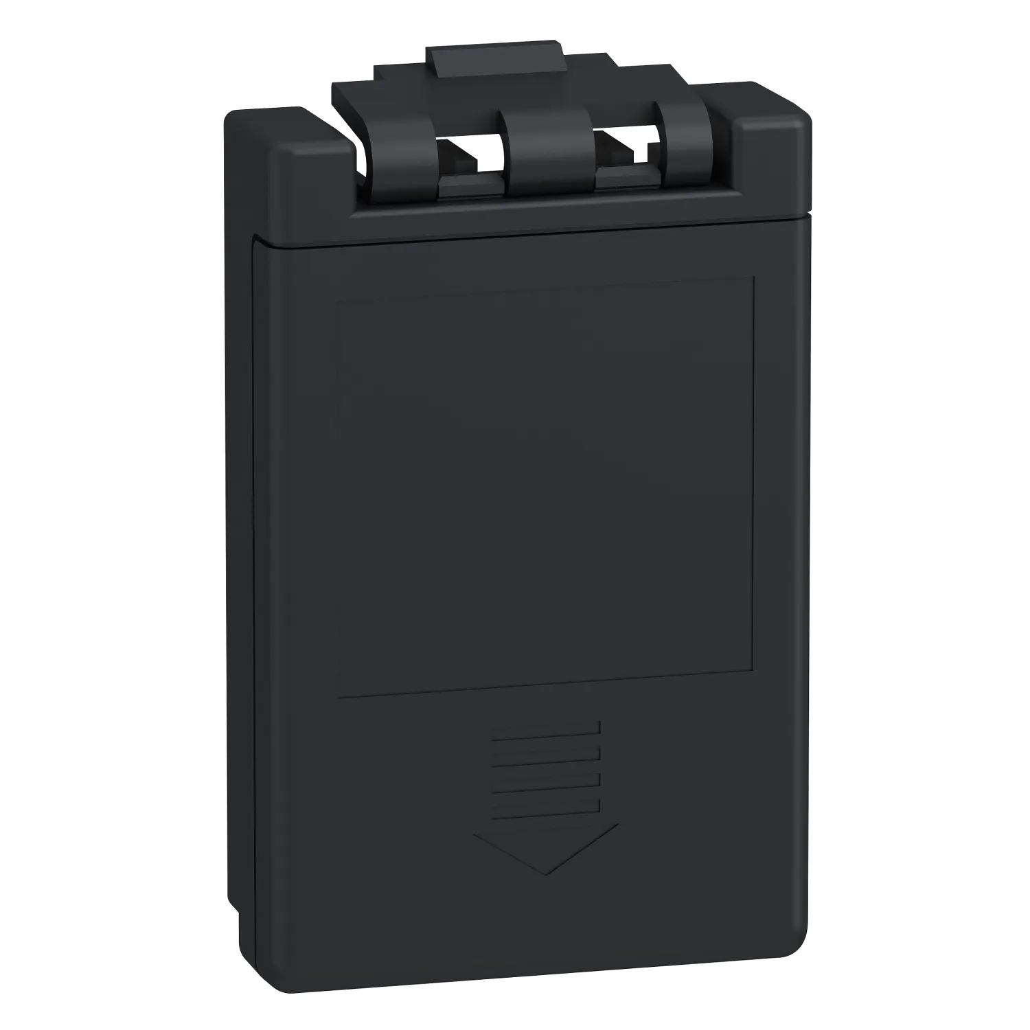 Schneider Electric ZARC704 Pic_1