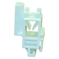 Eaton Electric ZSD-AD/H Pic_3