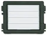 2TMA130160N0022