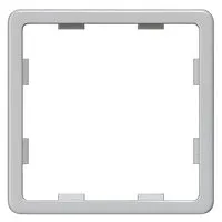 Siemens 5TG1762 Pic_1