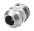 Harting 19440005082 Pic_1