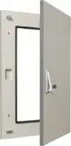 2CPX041048R9999