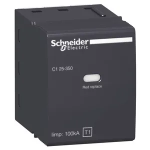 Schneider Electric 16317 Pic_1