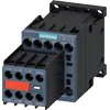 Siemens 3RH2262-1AK60 Pic_2