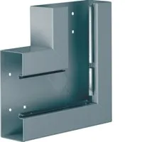 Hager BRS651705VERZ Pic_1