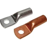 Intercable ICD100020BK Pic_1