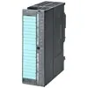 Siemens 6GK7343-2AH01-0XA0 Pic_2