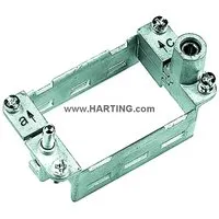 Harting 09 14 010 0313 Pic_1