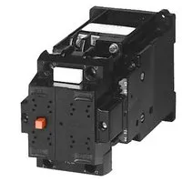 Siemens 3TC4417-0AB4 Pic_1