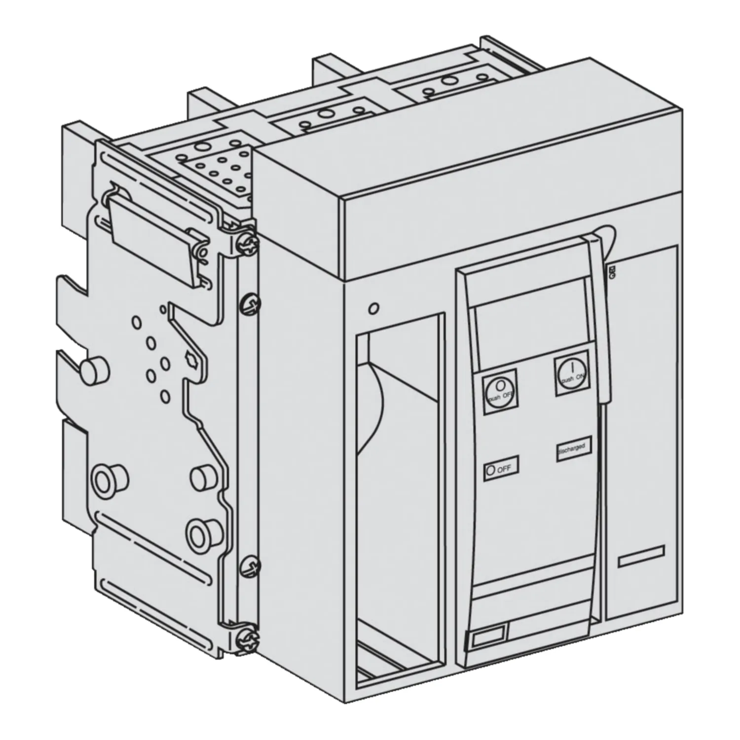 Schneider Electric 47221 Pic_1