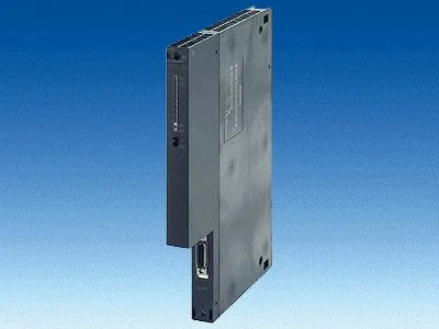 Siemens 6GK7443-1GX11-0XE0 Pic_1