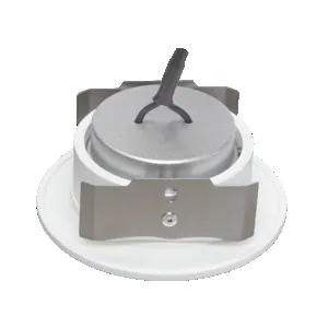 Nobile Licht 5068 ECO Flat BIO-Spektrum blendfrei 350mA Pic_2
