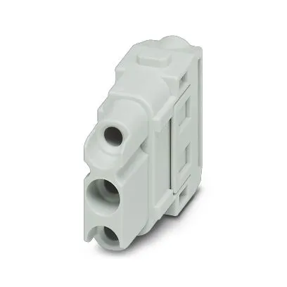 Phoenix Contact HC-M-03-CT-F Pic_1