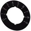 Siemens 3SU1900-0BG16-0RT0 Pic_2