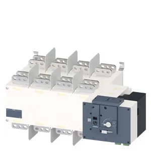 Siemens 3KC4456-0JA21-0AA3 Pic_1
