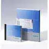 Siemens 3ZS1310-1CC10-0YA0 Pic_2