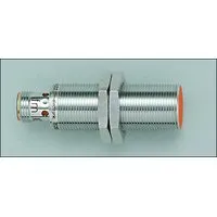 Ifm Electronic IGK3008BAPKG/US-104 Pic_1