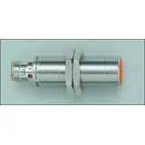 IG7100