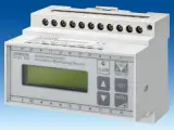 7LQ3350
