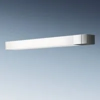Trilux Acuro St-S LED1000ww ET 04 Pic_3