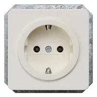 Siemens 5UB1403 Pic_1