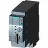 Siemens 3RA6120-0AE30 Pic_2
