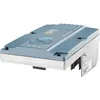 Siemens 6SL3517-1BE21-0AM0 Pic_2