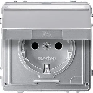 Merten MEG2312-7260 Pic_4