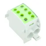 WPD 103 2X70/2X50 GN