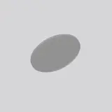 982370.010