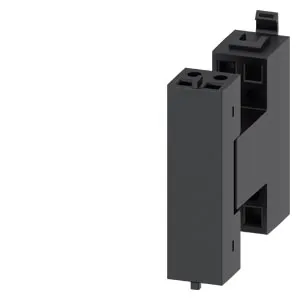 Siemens 3VA9987-0KP80 Pic_1